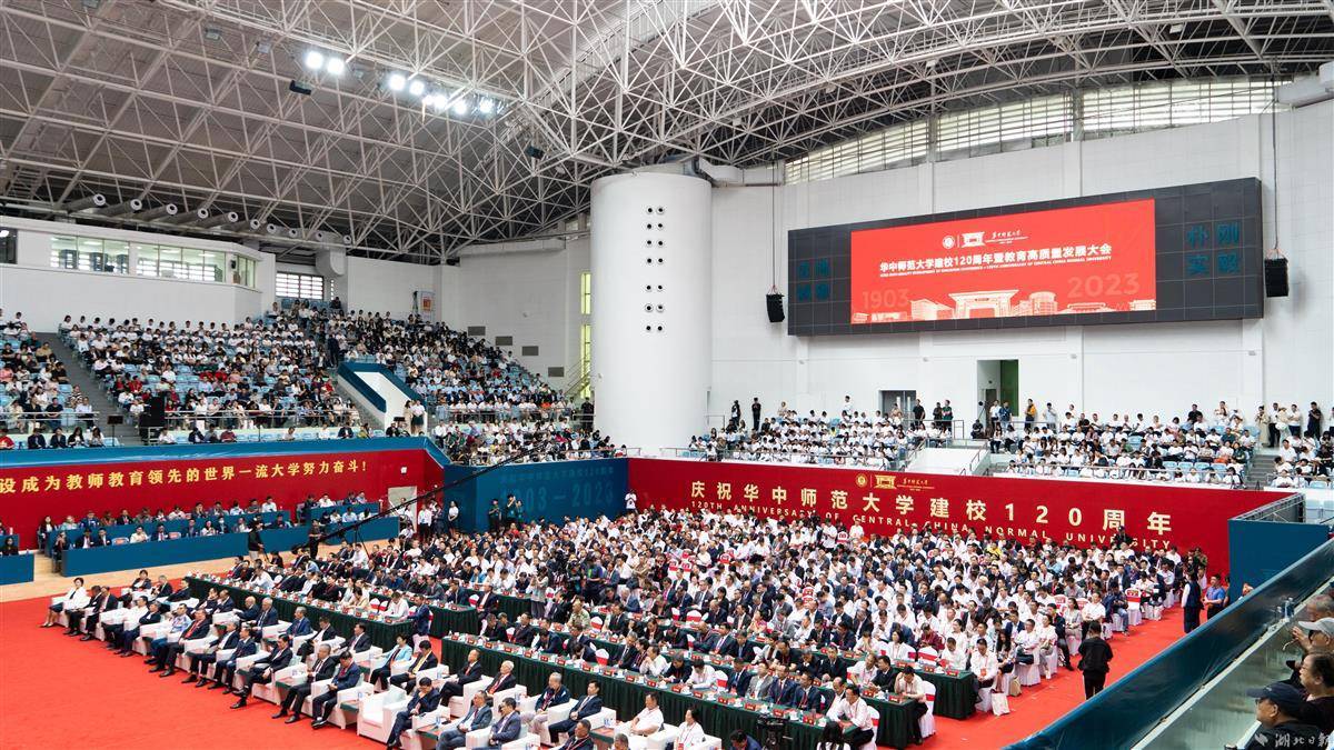 澳门JS集团